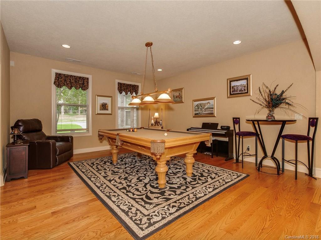 4101 Spring Street Charlotte, NC 28270 - Photo 5 of 29 Gallery Image 5
