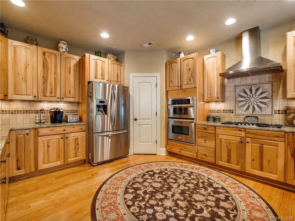 4101 Spring Street Charlotte, NC 28270 - Photo 6 of 29 Gallery Image 6