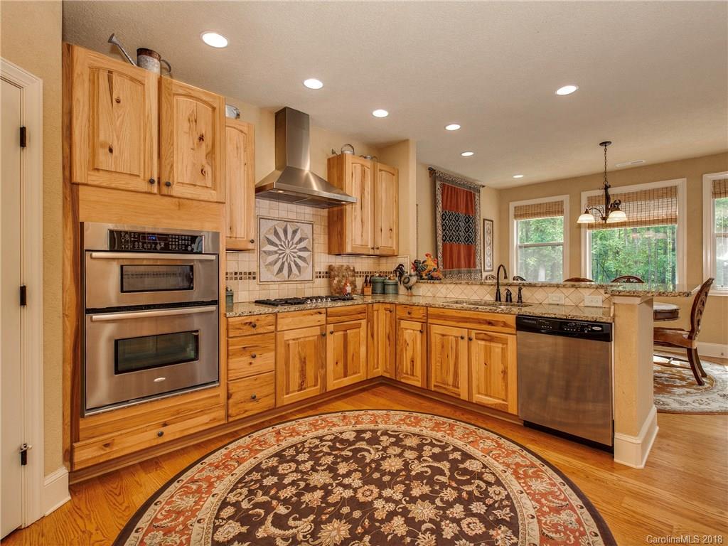 4101 Spring Street Charlotte, NC 28270 - Photo 7 of 29 Gallery Image 7