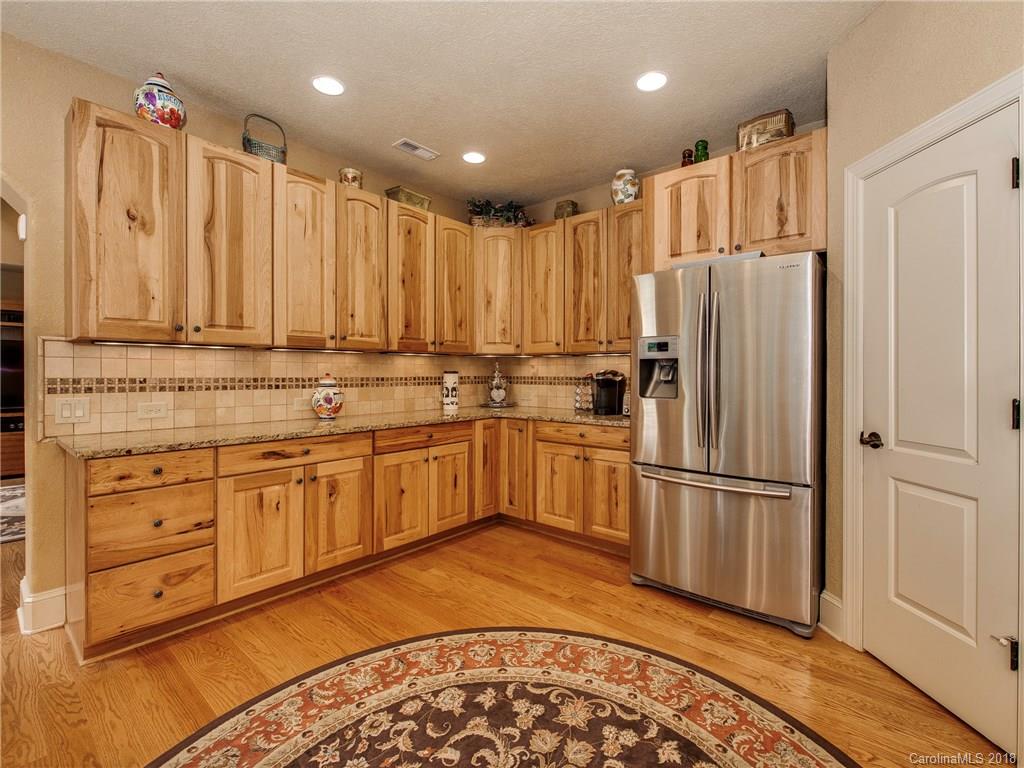 4101 Spring Street Charlotte, NC 28270 - Photo 8 of 29 Gallery Image 8
