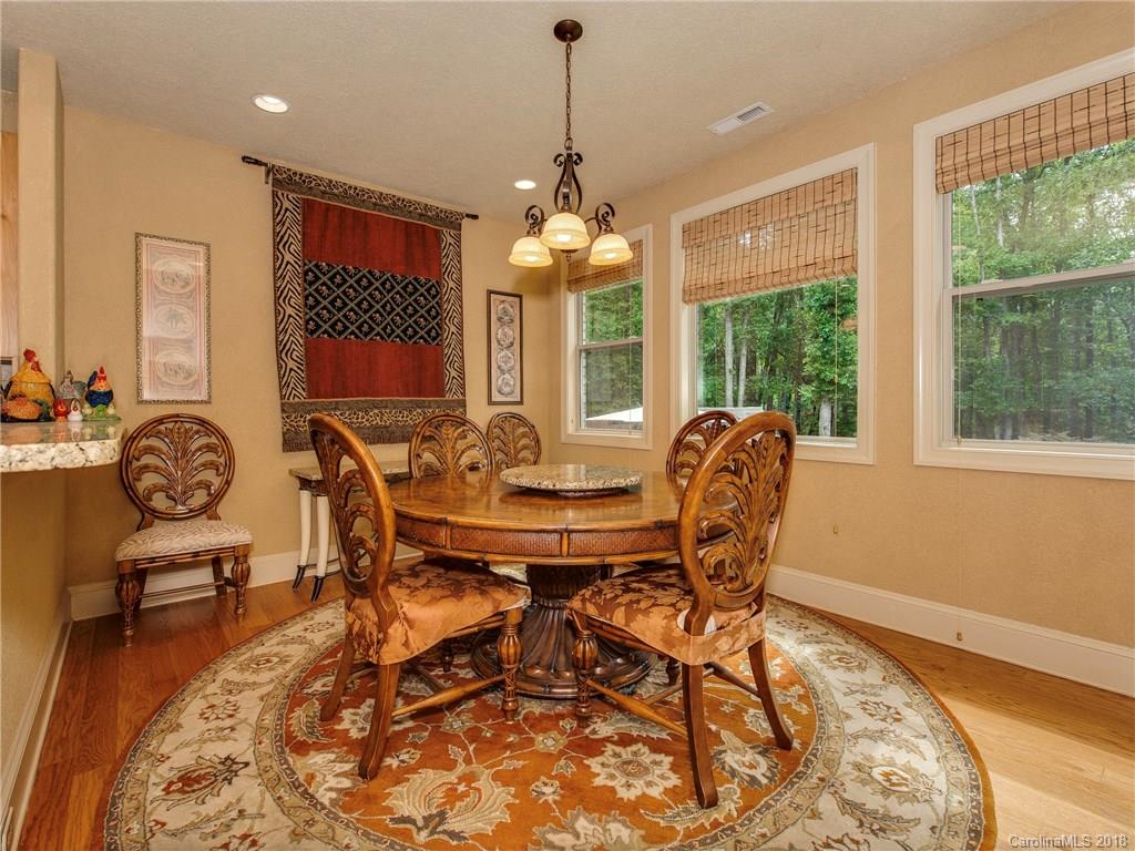 4101 Spring Street Charlotte, NC 28270 - Photo 9 of 29 Gallery Image 9