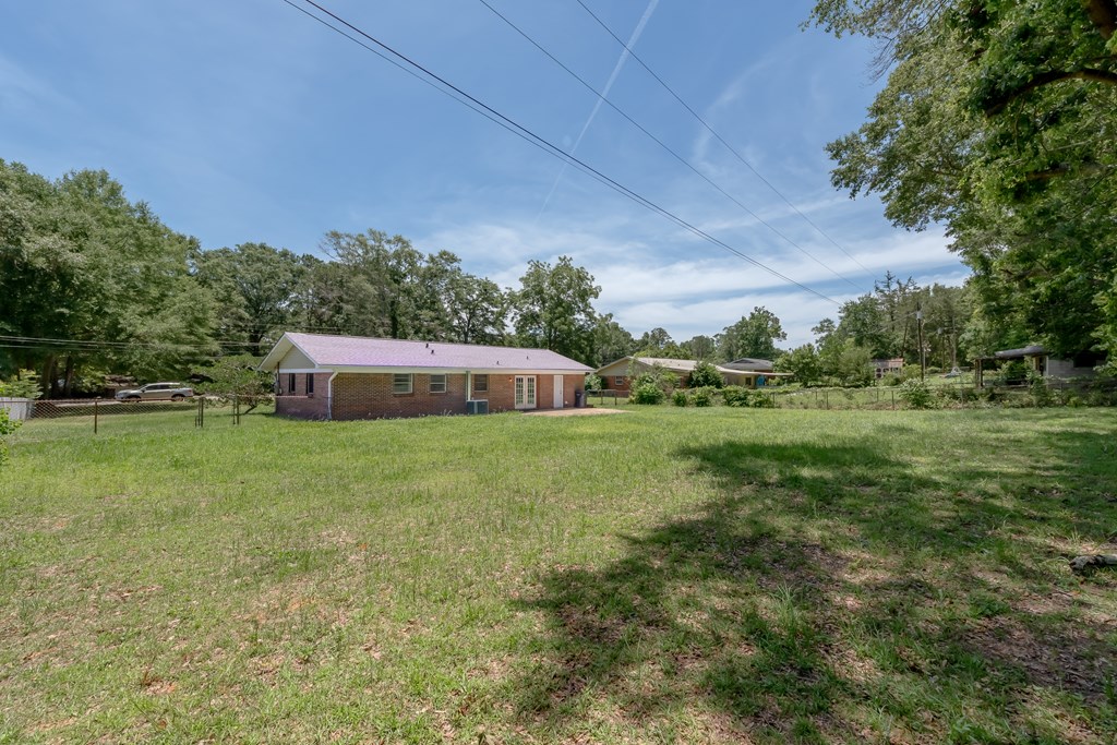 358 Grimes Road Ozark, AL 36360 - Photo 27 of 28