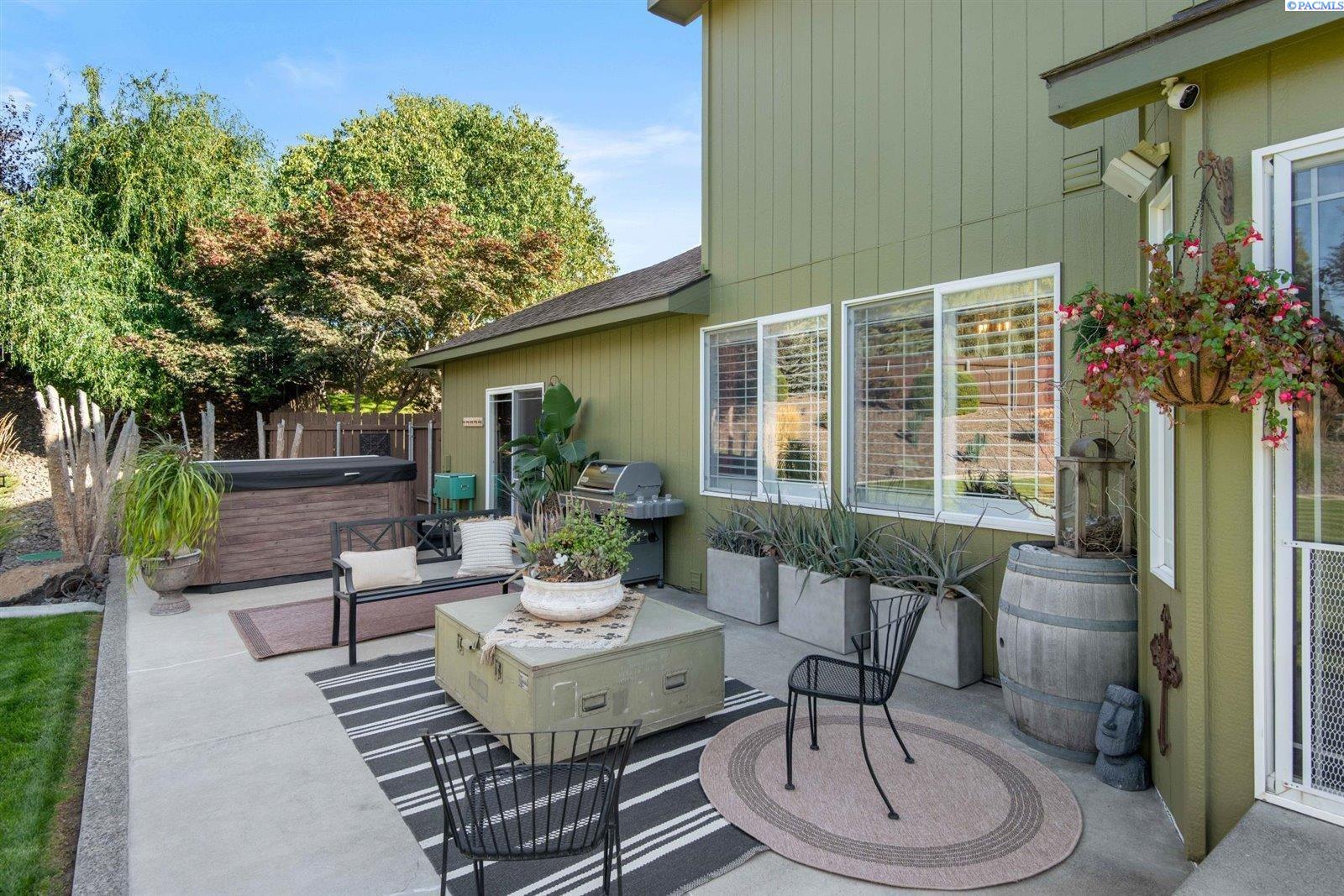 242 Sarah Road Kennewick, WA 99338 - Photo 39 of 50 Gallery Image 39