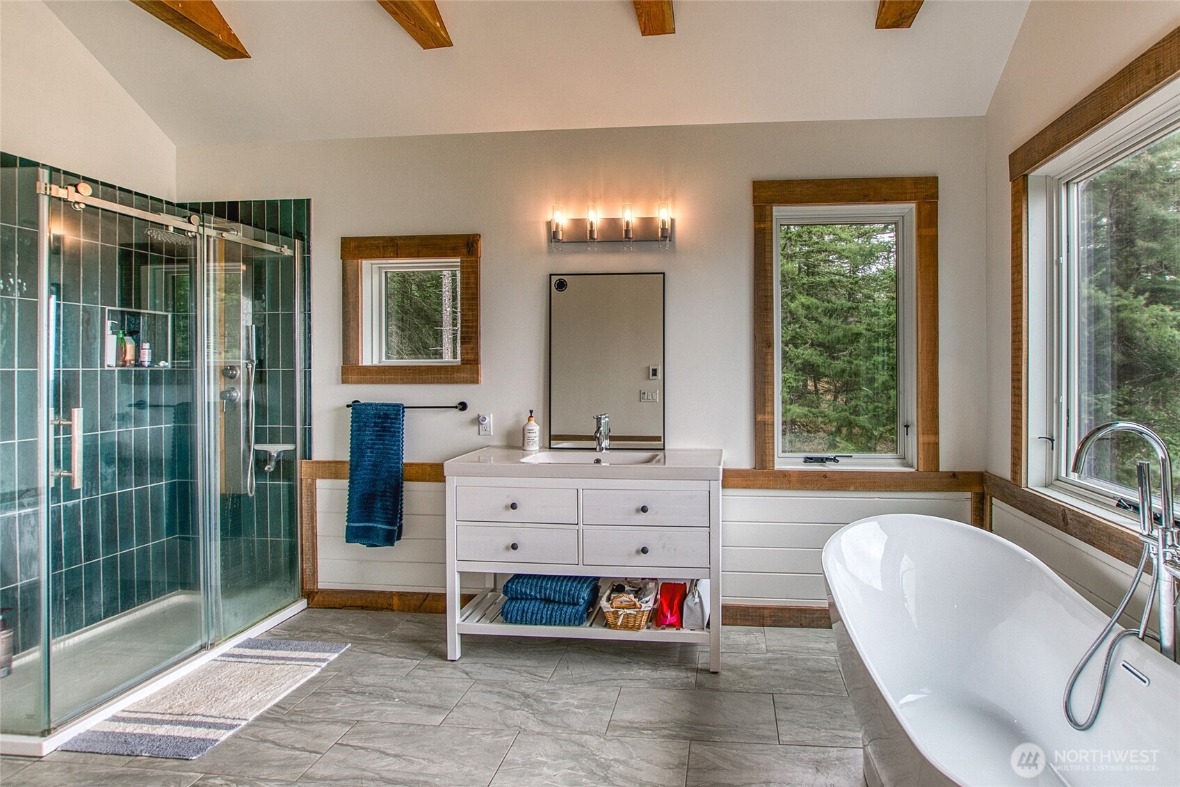 168 Rugged Road Orcas Island, WA 98245 - Photo 25 of 39 Gallery Image 25