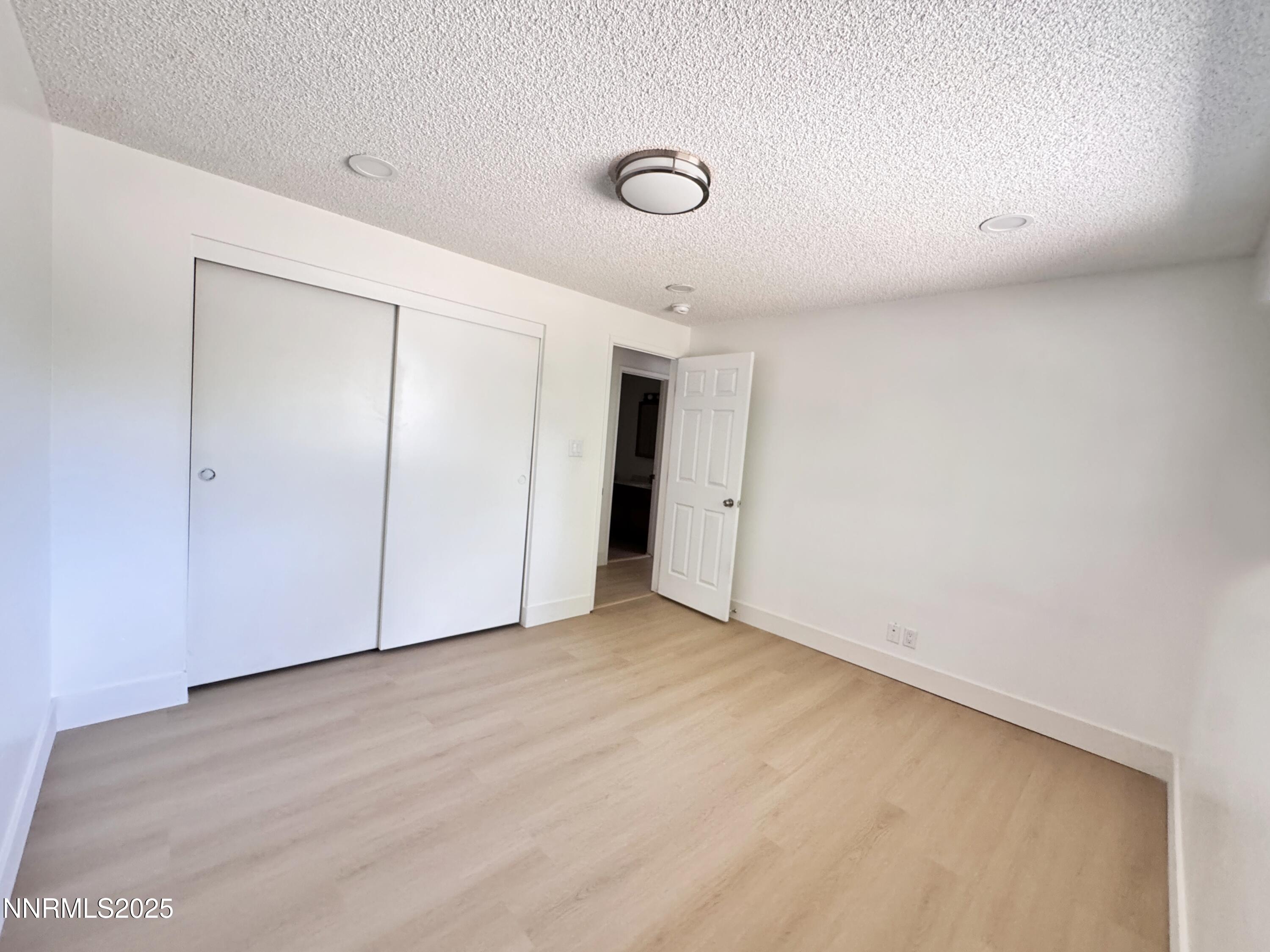 4205 Santa Maria Drive Reno, NV 89502 - Photo 14 of 23 a view of an empty room