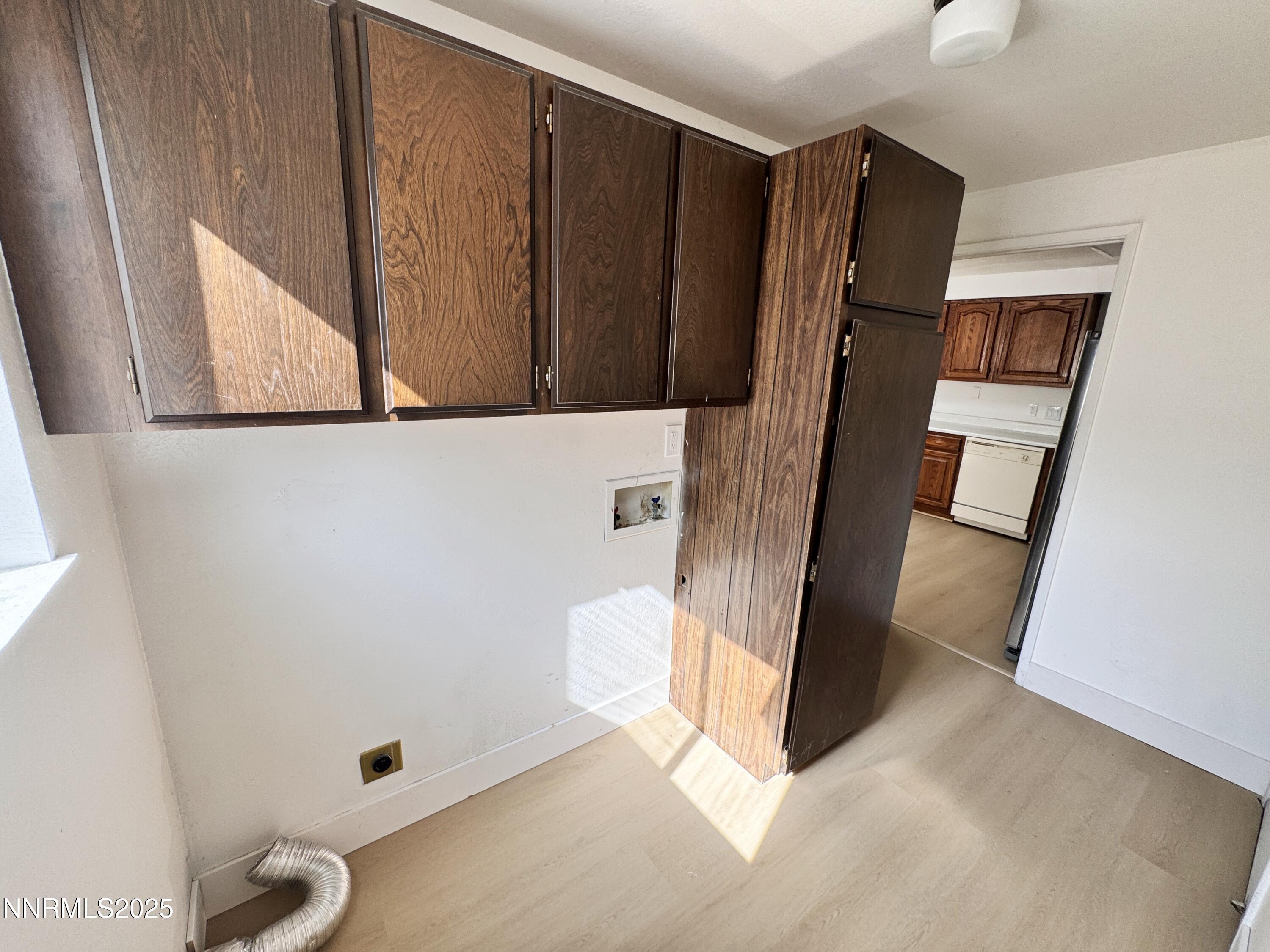 4205 Santa Maria Drive Reno, NV 89502 - Photo 20 of 23 a view of an entryway
