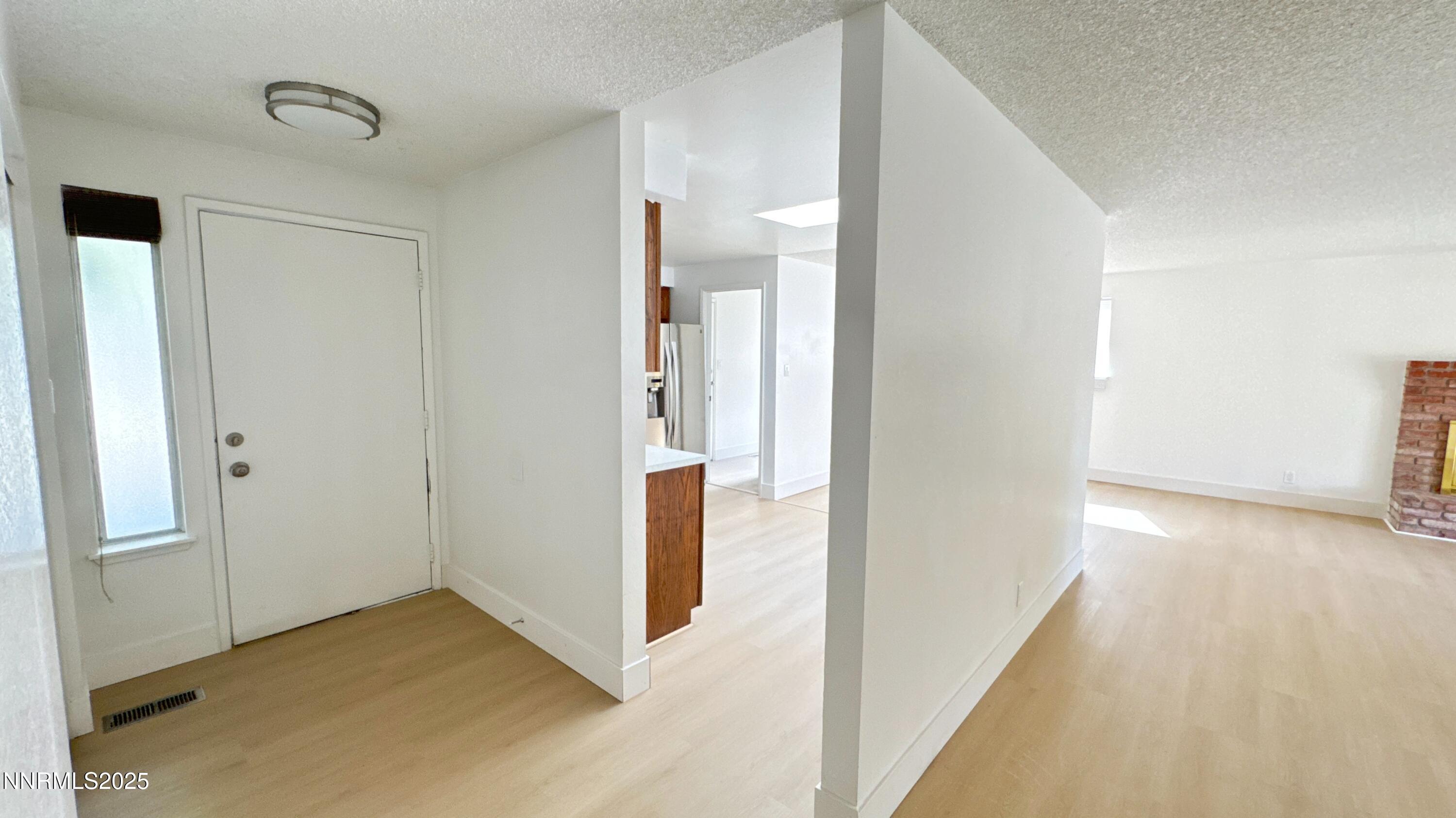 4205 Santa Maria Drive Reno, NV 89502 - Photo 9 of 23 a view of an empty room