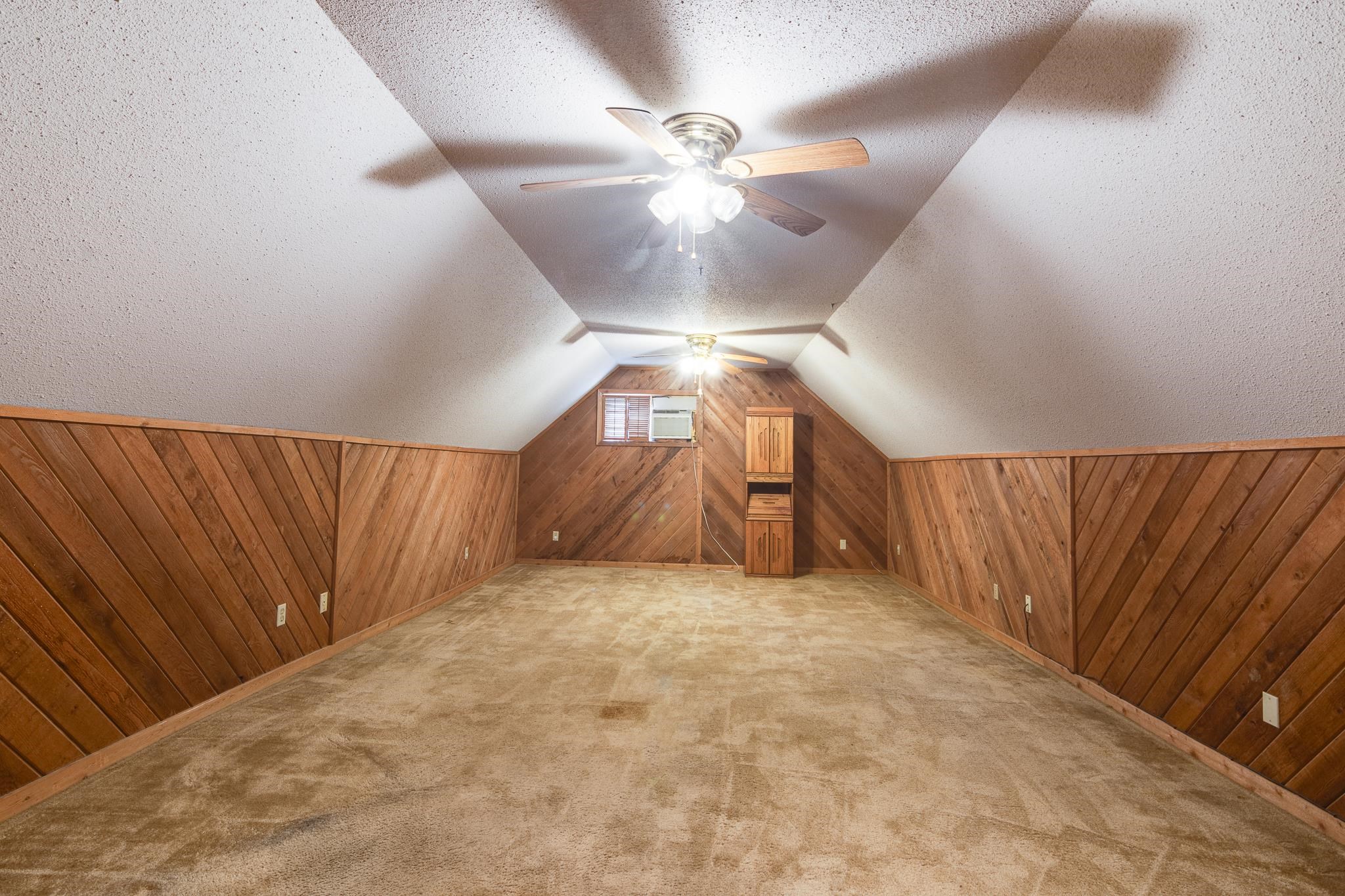 8083 Cinders Road Bartlett, TN 38133 - Photo 21 of 31 Bonus room