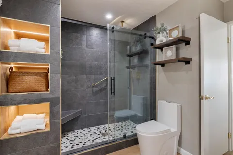 $1,048,000 | 1141 Holly Oak Circle, San Jose, CA 95120