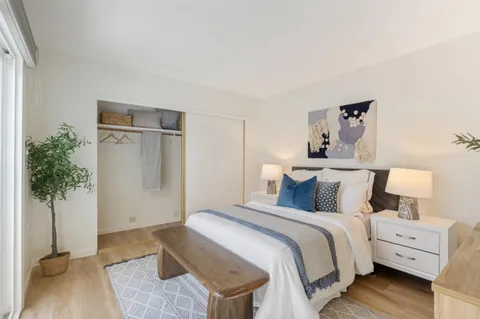 $1,048,000 | 1141 Holly Oak Circle, San Jose, CA 95120