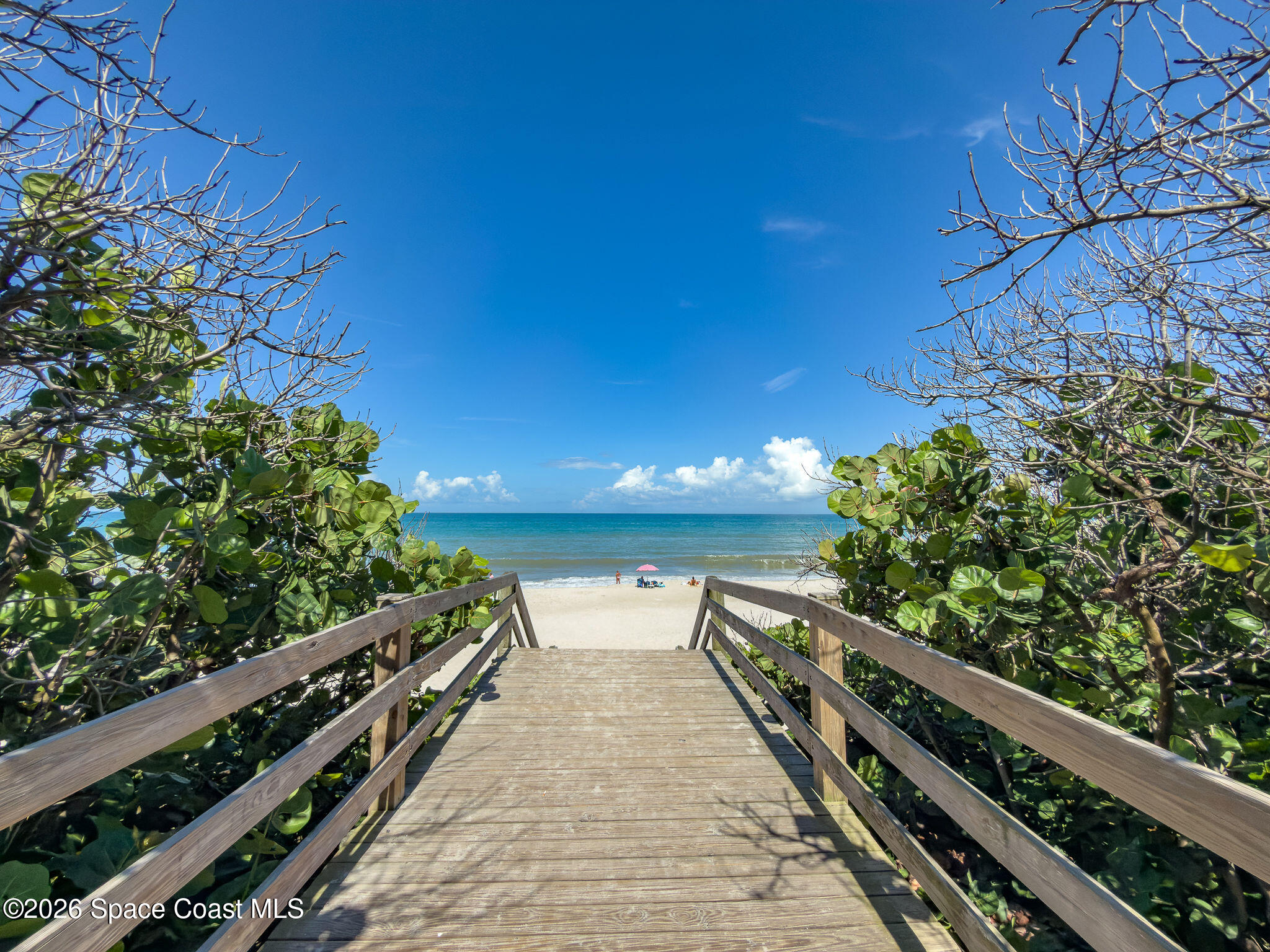 292 Sand Dollar Road Indialantic, FL 32903 - Photo 25 of 48 JCP_LLC9229