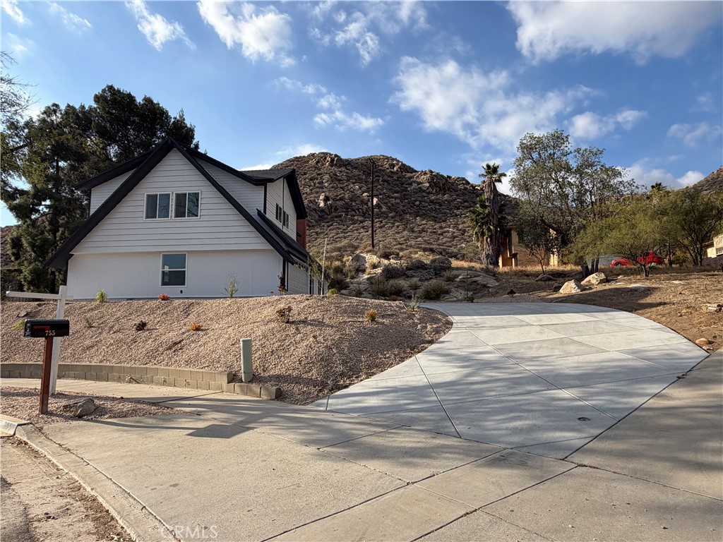 755 Huston Drive Riverside, CA 92507 - Photo 7 of 67
