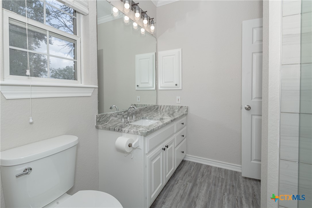 1919 Wetz Road Marion, TX 78124 - Photo 14 of 48