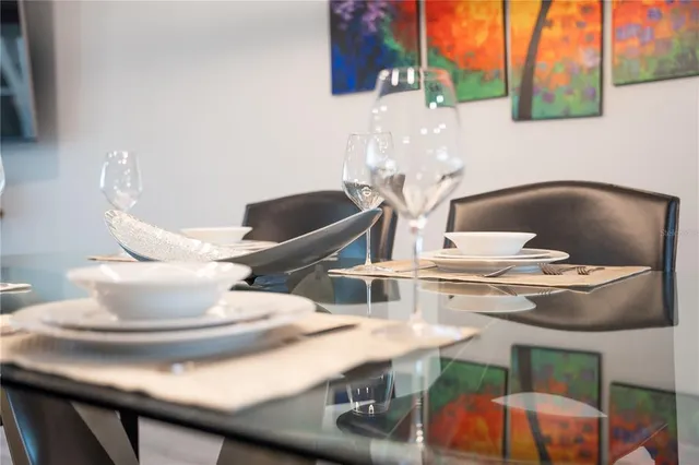 $3,900 | 19111 Vista Bay Drive, Unit 212, Indian Shores, FL 33785