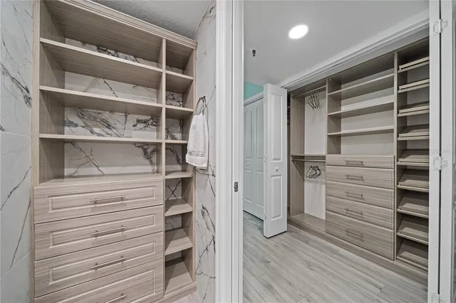 $3,900 | 19111 Vista Bay Drive, Unit 212, Indian Shores, FL 33785