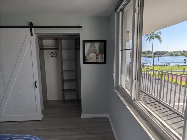 $3,900 | 19111 Vista Bay Drive, Unit 212, Indian Shores, FL 33785