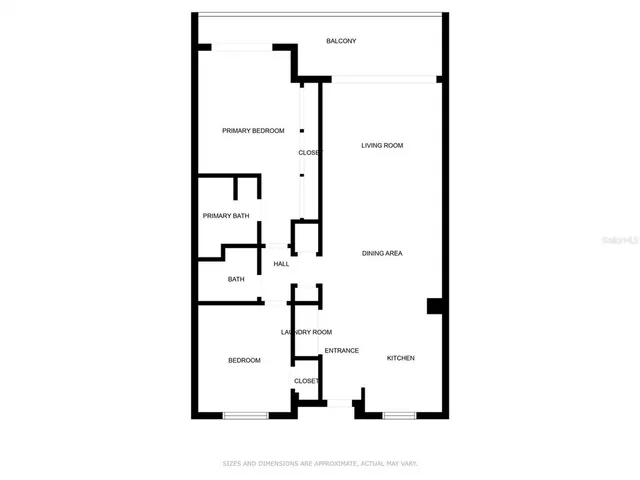 $3,900 | 19111 Vista Bay Drive, Unit 212, Indian Shores, FL 33785