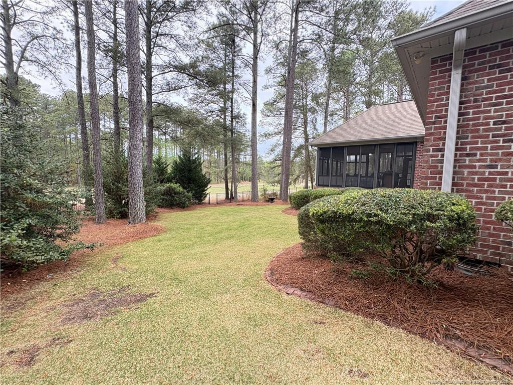 30180 East Lake Road Wagram, NC 28396 - Photo 4 of 5 Photo 4