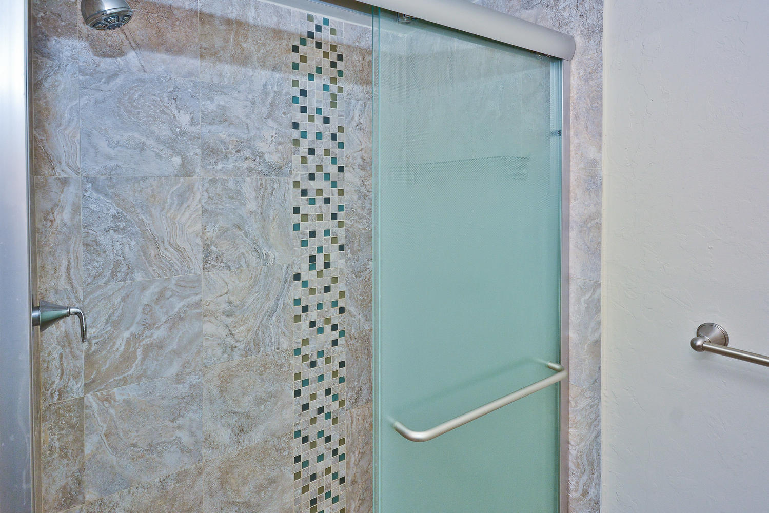951 De Soto Road, Unit 125 Boca Raton, FL 33432 - Photo 14 of 31 Master Bathroom