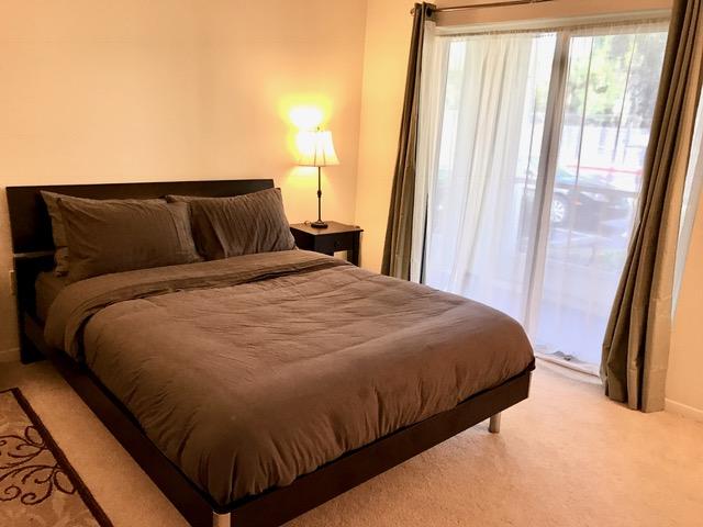 951 De Soto Road, Unit 125 Boca Raton, FL 33432 - Photo 15 of 31 Guest Bedroom