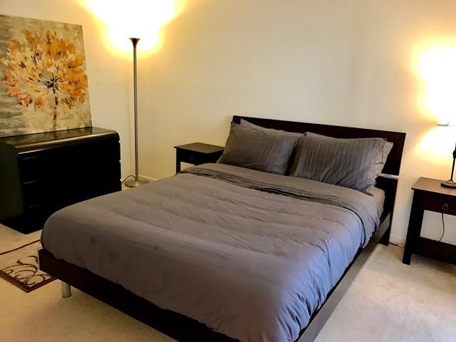 951 De Soto Road, Unit 125 Boca Raton, FL 33432 - Photo 16 of 31 Guest Bedroom