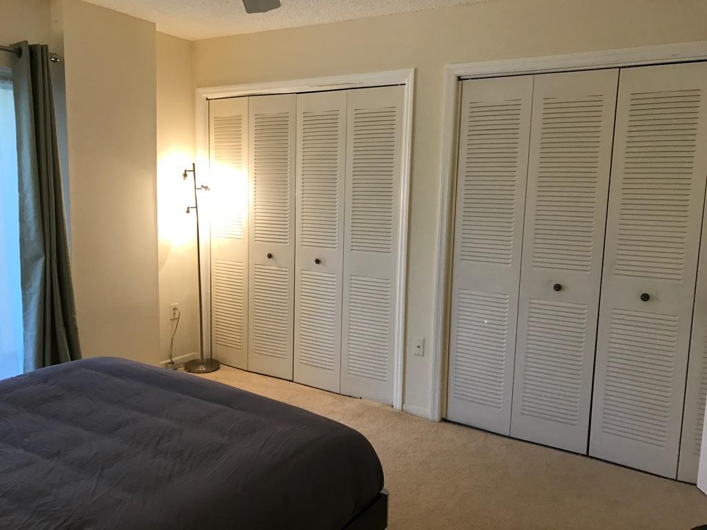 951 De Soto Road, Unit 125 Boca Raton, FL 33432 - Photo 17 of 31 thumb_IMG_0419_1024