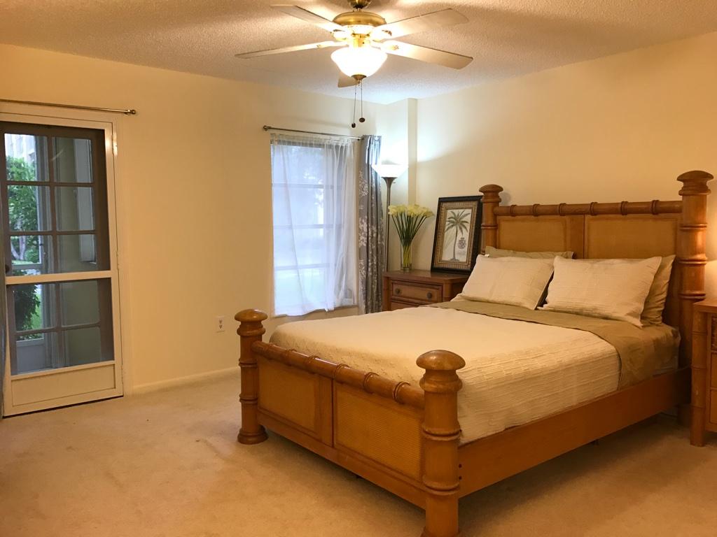 951 De Soto Road, Unit 125 Boca Raton, FL 33432 - Photo 10 of 31 thumb_IMG_0318_1024