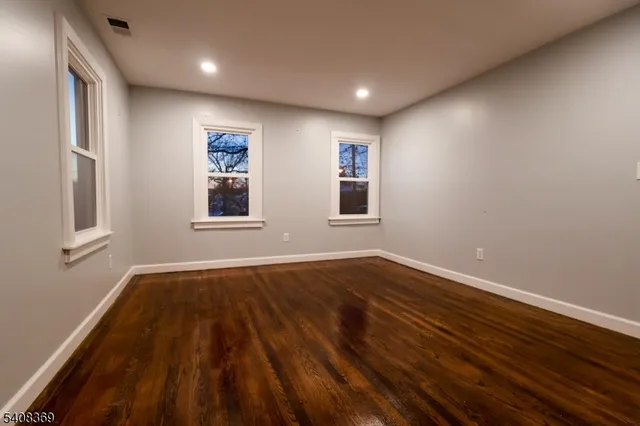 $3,500 | 655 East Passaic Avenue, Unit 2, Bloomfield, NJ 07003