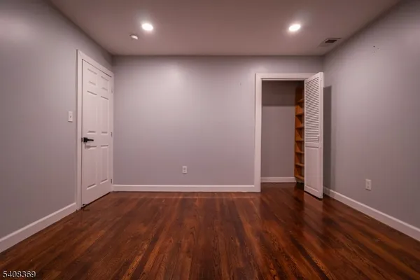 $3,300 | 655 East Passaic Avenue, Unit 2, Bloomfield, NJ 07003