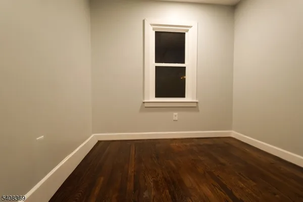 $3,300 | 655 East Passaic Avenue, Unit 2, Bloomfield, NJ 07003