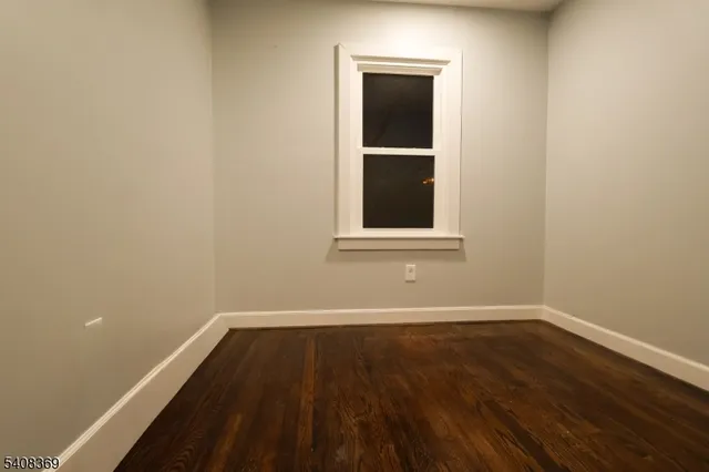 $3,500 | 655 East Passaic Avenue, Unit 2, Bloomfield, NJ 07003