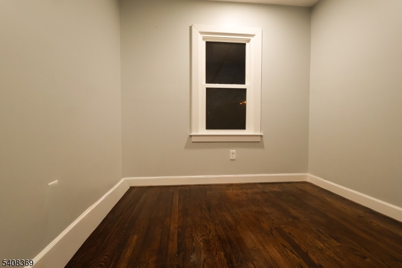 655 East Passaic Avenue, Unit 2 Bloomfield, NJ 07003 - Photo 14 of 19