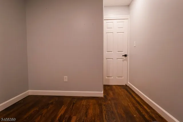 $3,500 | 655 East Passaic Avenue, Unit 2, Bloomfield, NJ 07003