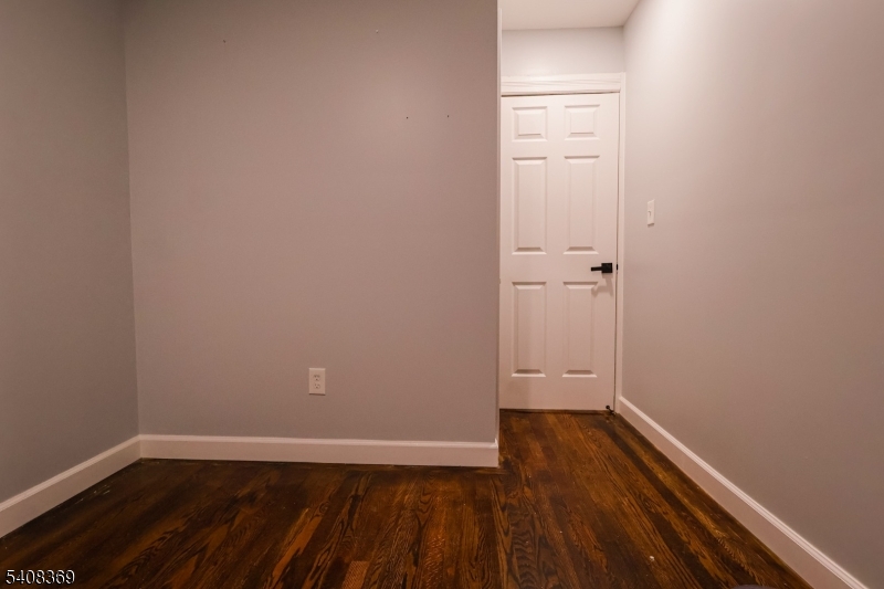 655 East Passaic Avenue, Unit 2 Bloomfield, NJ 07003 - Photo 15 of 19