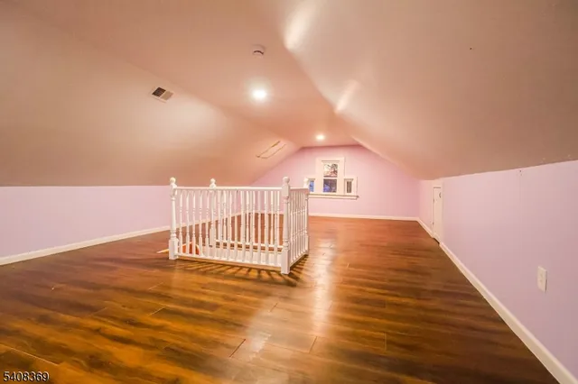 $3,500 | 655 East Passaic Avenue, Unit 2, Bloomfield, NJ 07003