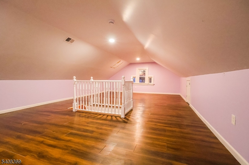 655 East Passaic Avenue, Unit 2 Bloomfield, NJ 07003 - Photo 16 of 19