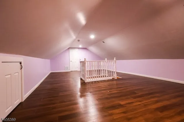 $3,500 | 655 East Passaic Avenue, Unit 2, Bloomfield, NJ 07003