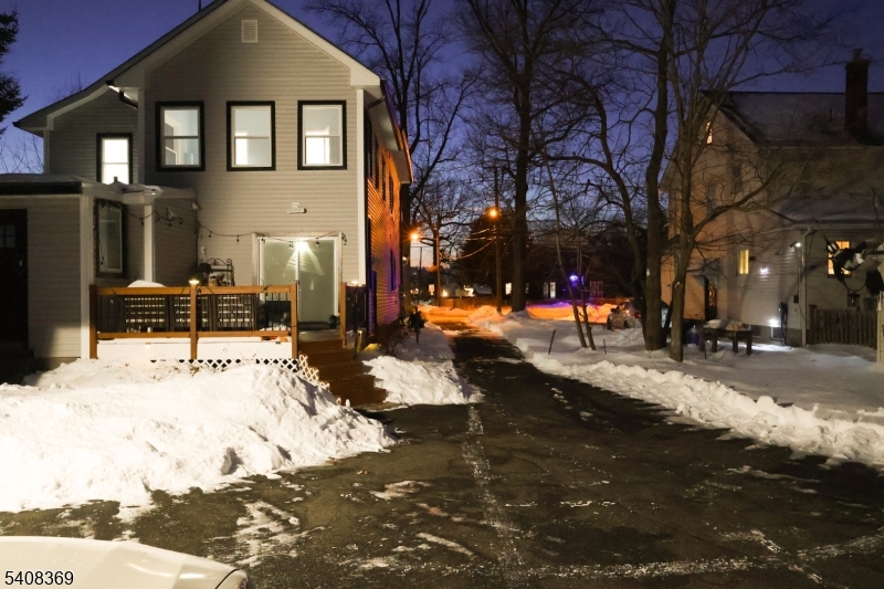 655 East Passaic Avenue, Unit 2 Bloomfield, NJ 07003 - Photo 18 of 19