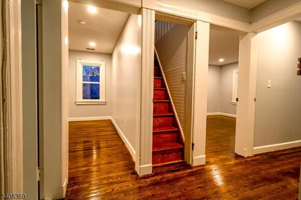 $3,300 | 655 East Passaic Avenue, Unit 2, Bloomfield, NJ 07003