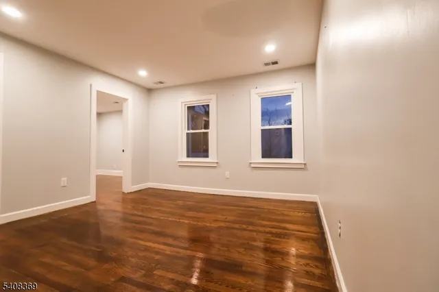 $3,500 | 655 East Passaic Avenue, Unit 2, Bloomfield, NJ 07003