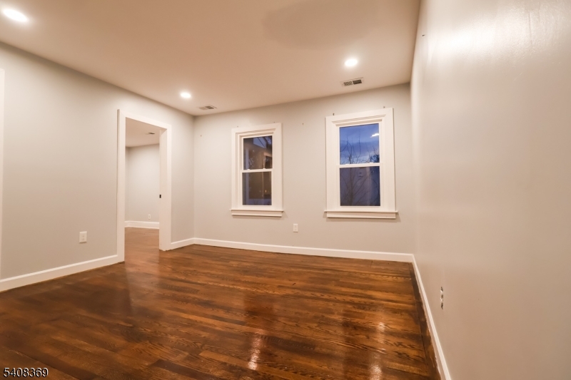 655 East Passaic Avenue, Unit 2 Bloomfield, NJ 07003 - Photo 4 of 19