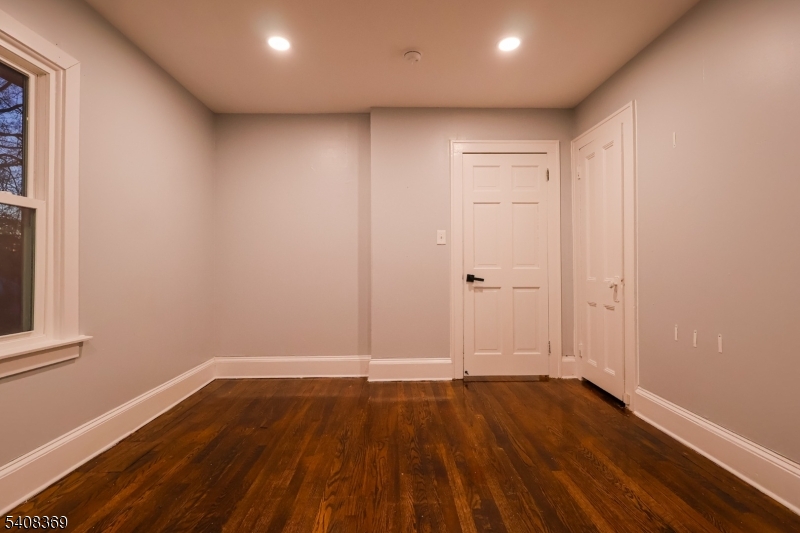 655 East Passaic Avenue, Unit 2 Bloomfield, NJ 07003 - Photo 7 of 19