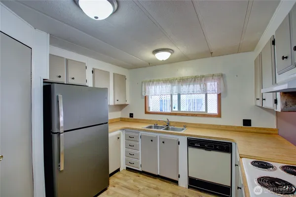 $75,900 | 2725 East Fir Street, Unit 67, Mount Vernon, WA 98273