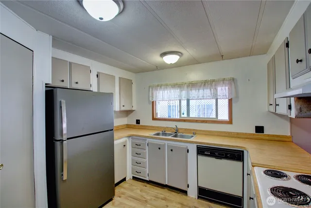 $74,900 | 2725 East Fir Street, Unit 67, Mount Vernon, WA 98273