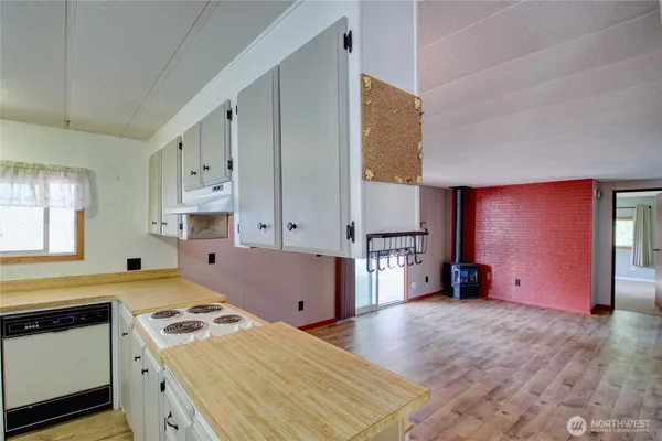 $75,900 | 2725 East Fir Street, Unit 67, Mount Vernon, WA 98273