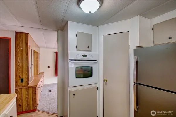 $75,900 | 2725 East Fir Street, Unit 67, Mount Vernon, WA 98273