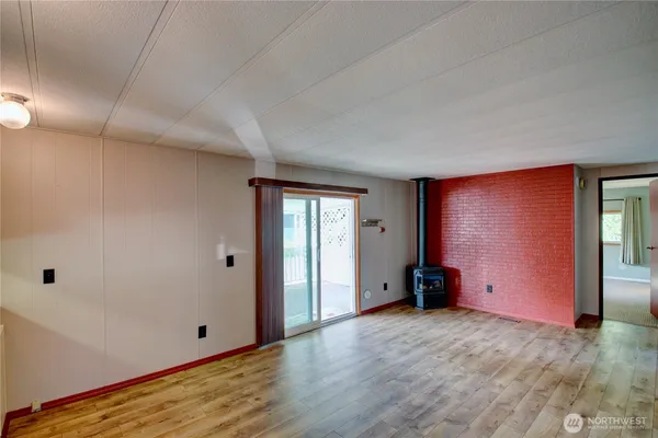 $75,900 | 2725 East Fir Street, Unit 67, Mount Vernon, WA 98273