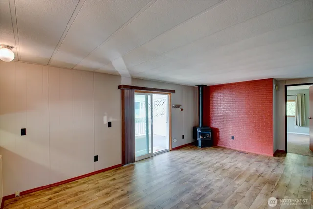 $74,900 | 2725 East Fir Street, Unit 67, Mount Vernon, WA 98273