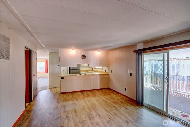 $74,900 | 2725 East Fir Street, Unit 67, Mount Vernon, WA 98273