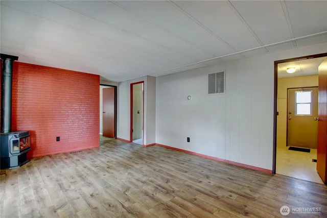 $74,900 | 2725 East Fir Street, Unit 67, Mount Vernon, WA 98273